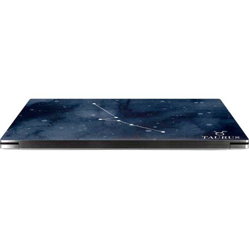Taurus Constellation Dell XPS Skin